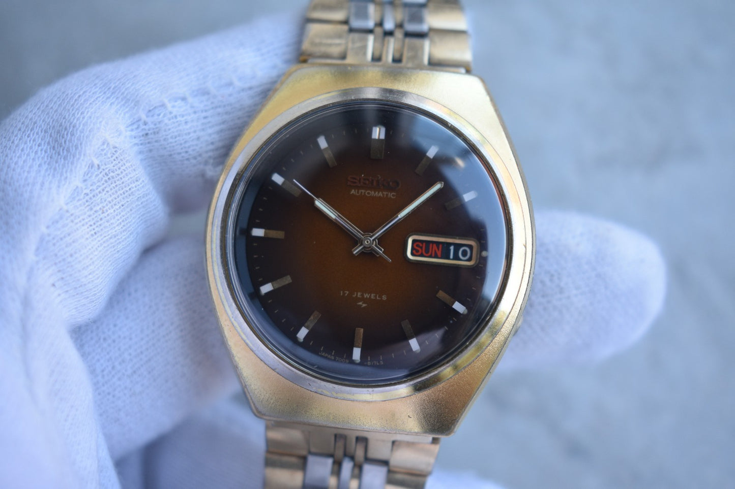bc3345d6-fef4-4a65-86cc-512286bc2616