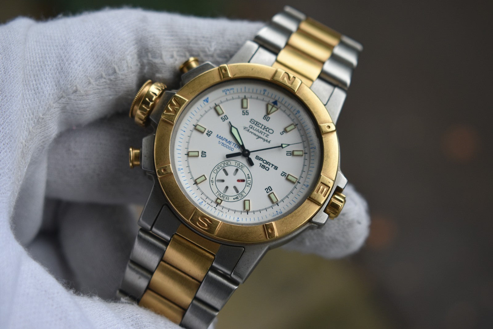 b85e1cee-73ee-49c4-a468-da72cd883874