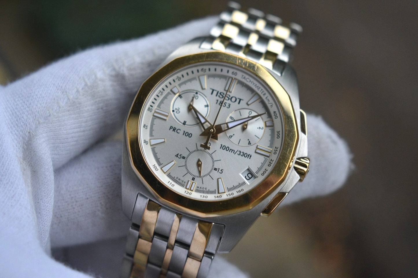 5d2cc1c3-2ce6-499f-931e-50c9a4b11bde