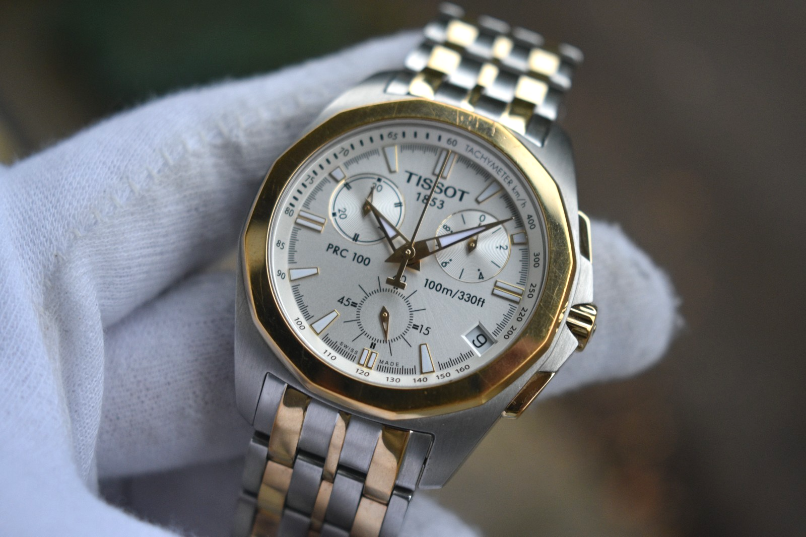 5d2cc1c3-2ce6-499f-931e-50c9a4b11bde