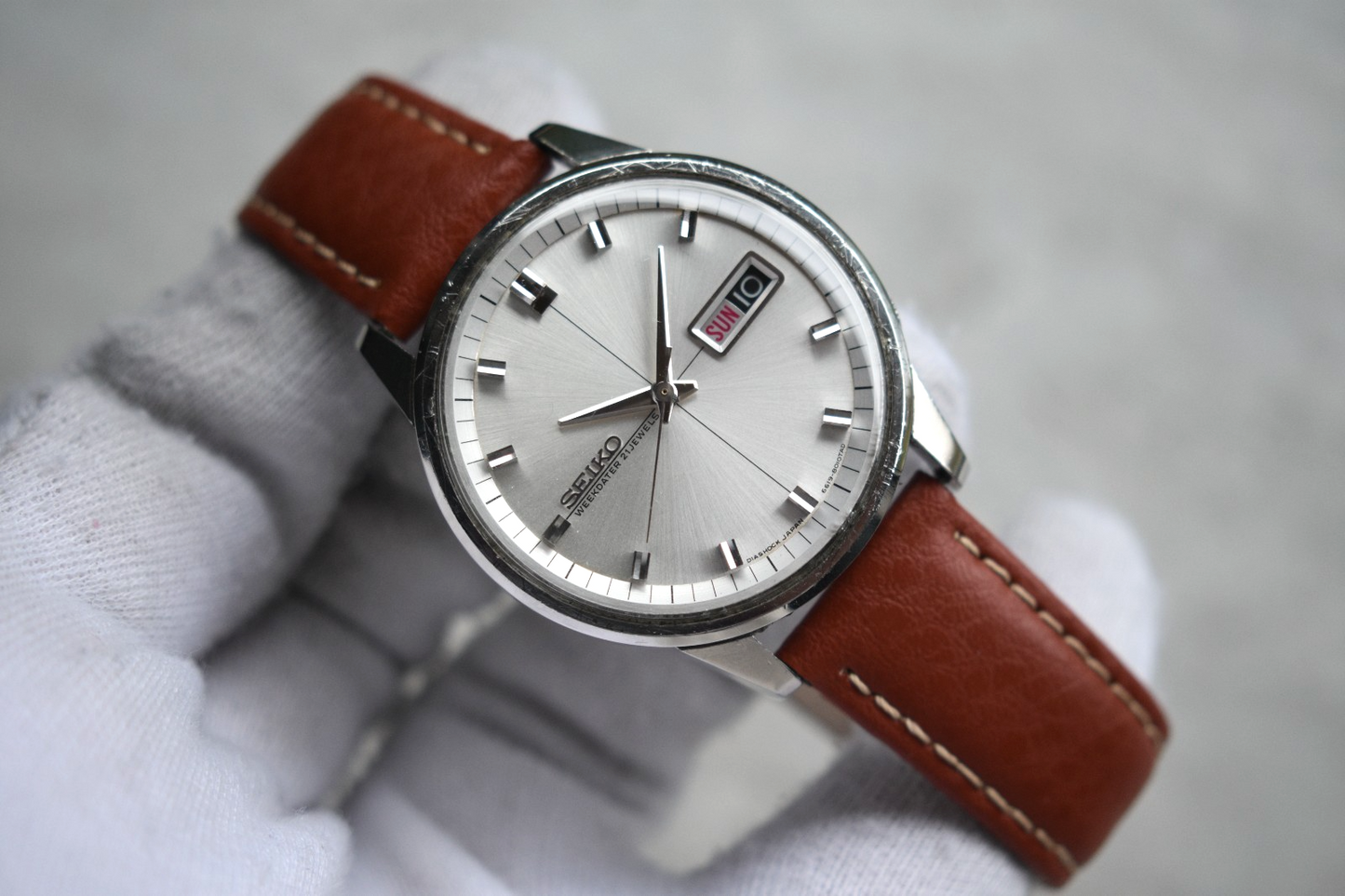 78898169-e0e4-41dc-adc4-ade315a4dc89