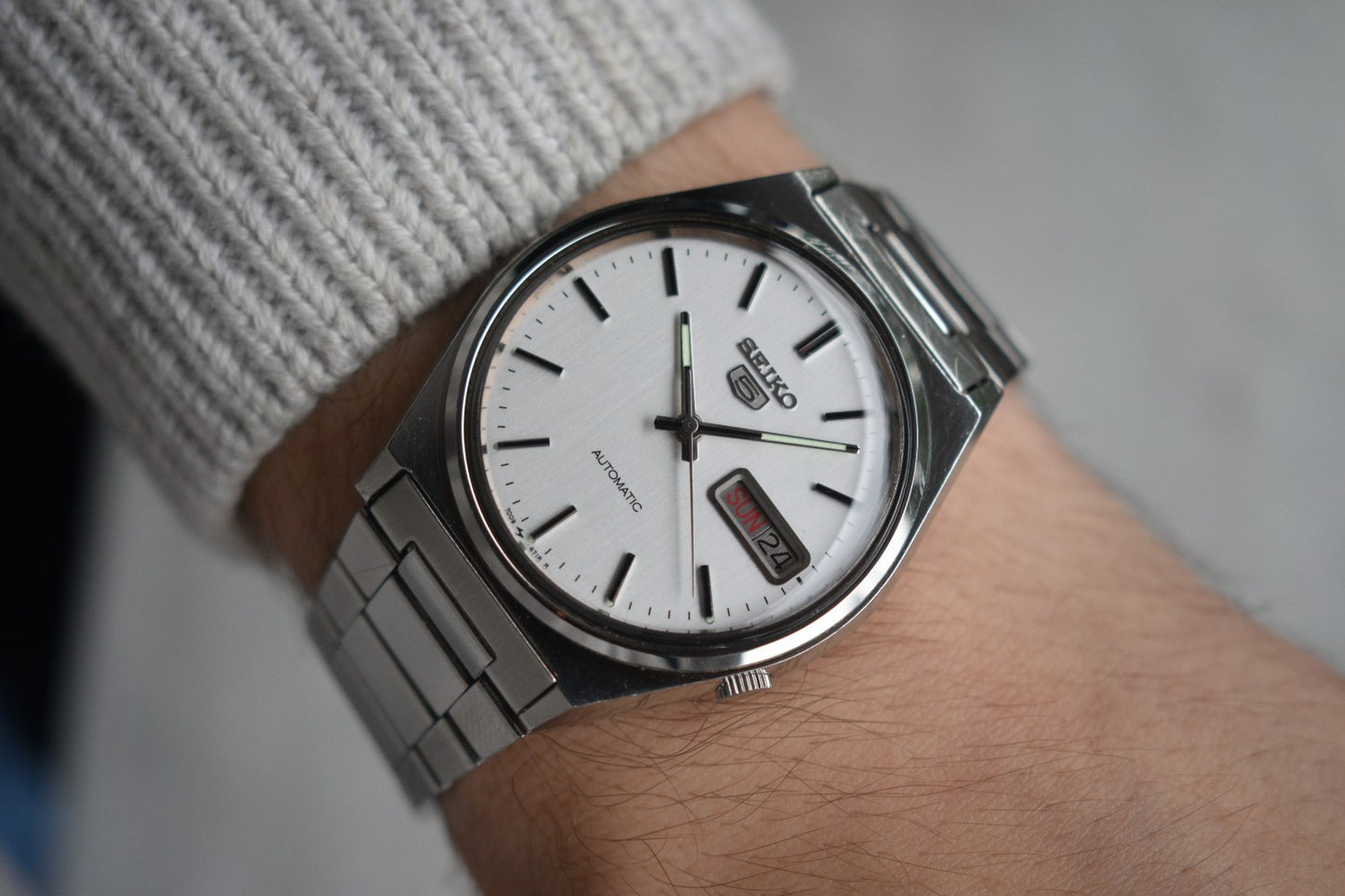 435314b8-9d4c-44ce-b93a-f66a8657f98c