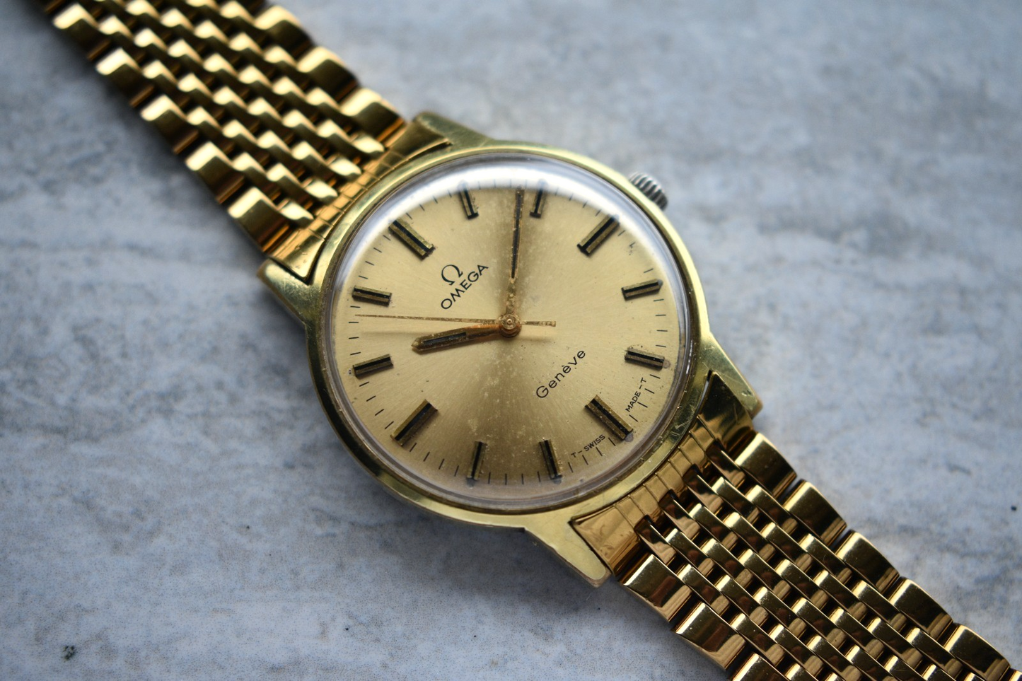 ecc59bea-ff09-4435-8612-feff916c8653