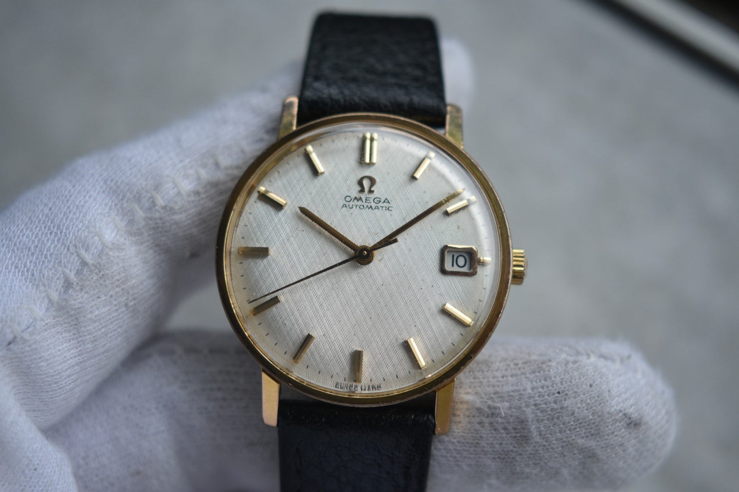 1e83e907-7683-4b3b-bff8-59f64e810bd6