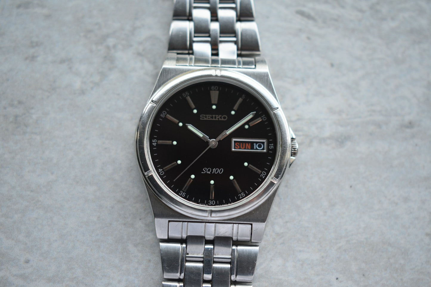 406d9a77-ef47-4d7c-9aa2-8216e4c4f97a