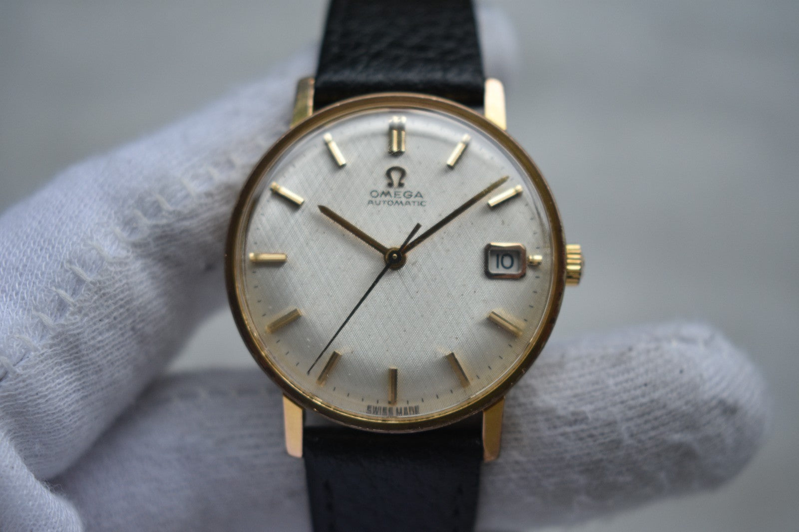 3bbfaa44-6832-4cd8-845b-8fc819a8955d