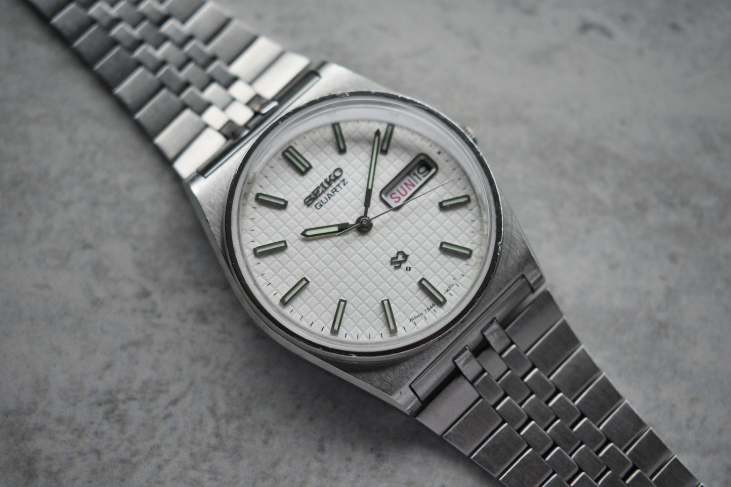 3c8c3a64-fd01-4043-a463-e699ccc907cf