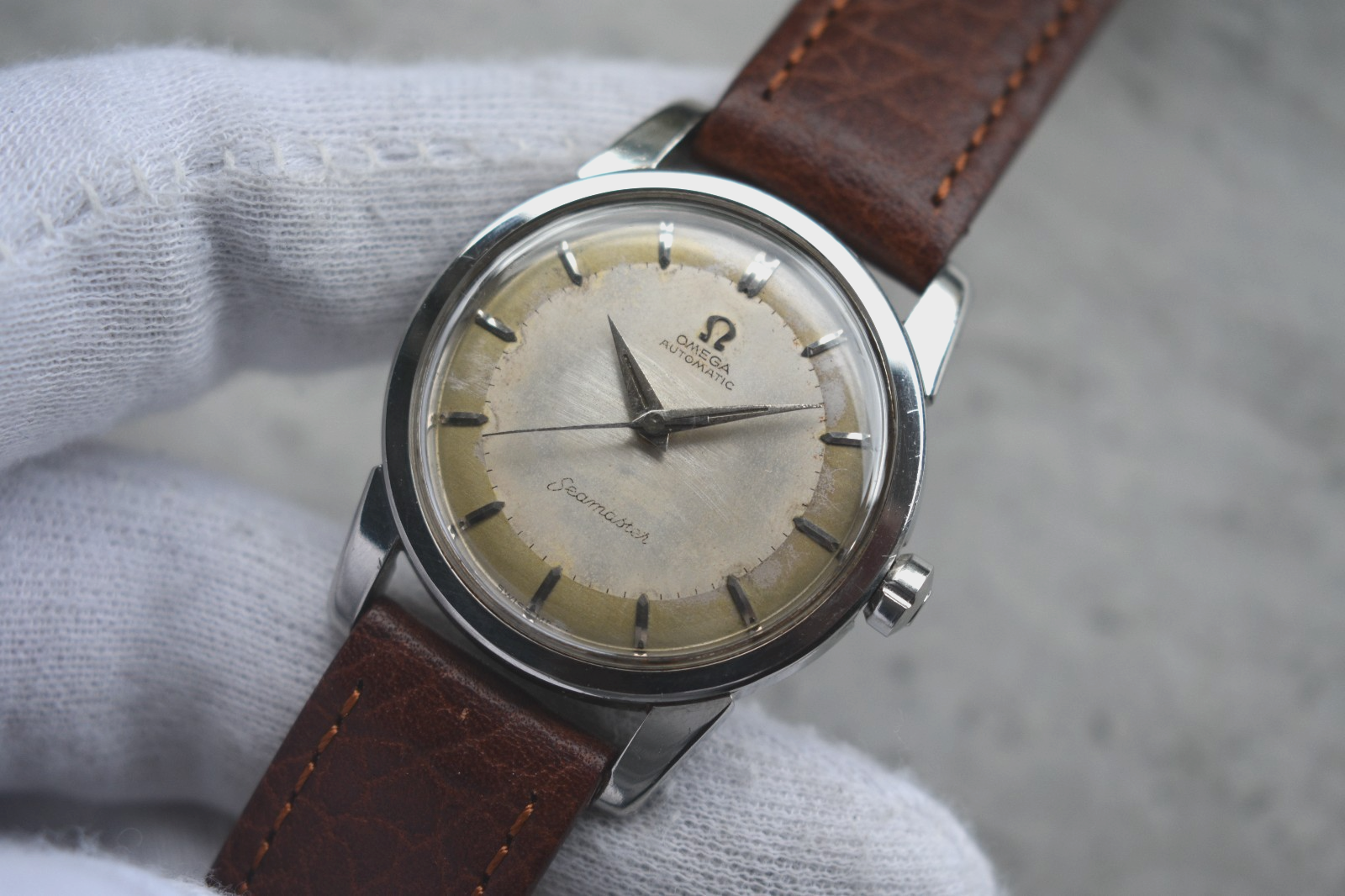 e54435bc-adea-4781-b66c-cbf53b317451