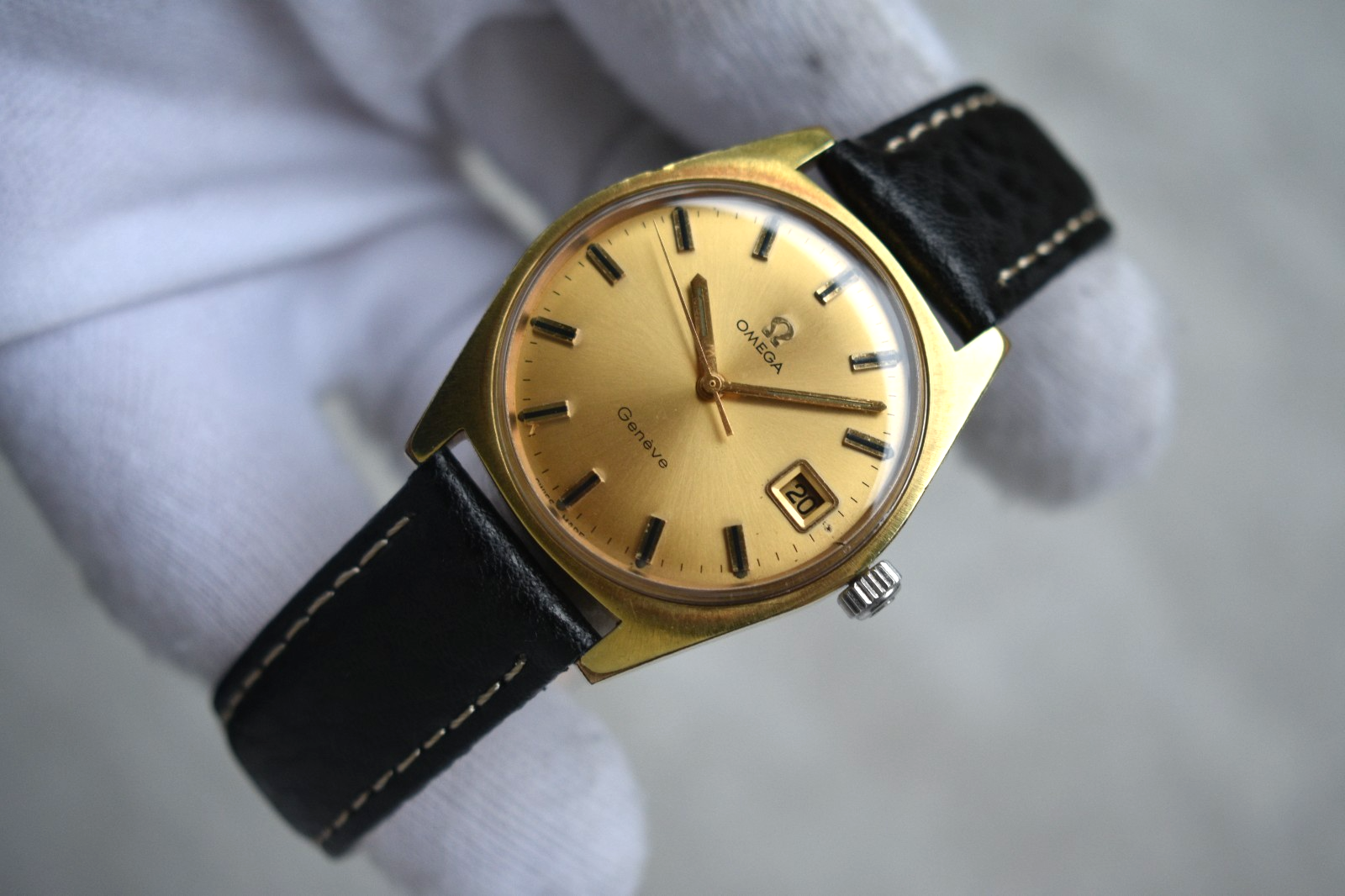 8dacab57-bc9f-4d91-9813-2c493d0839fc