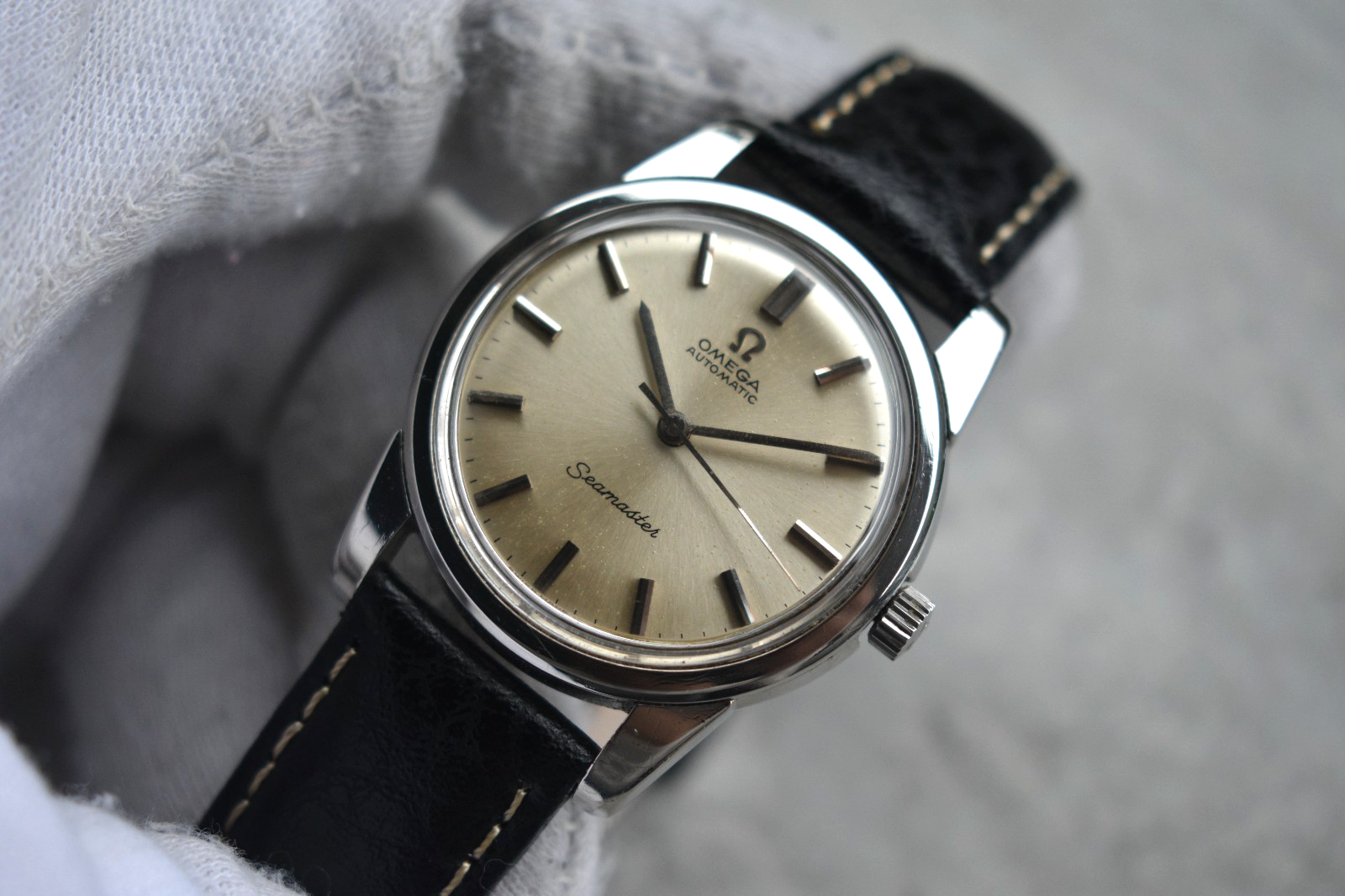 ad80a0e0-713b-492a-8afa-3c1ed41e5565