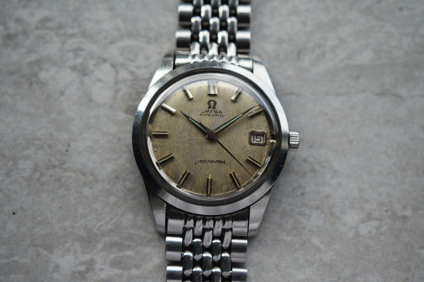 de7ca77d-b5bb-42b5-a475-92f7ab3797d2