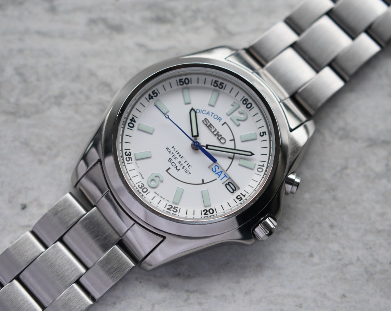 6c5e2430-50bf-4aab-a683-fdc958187f3f