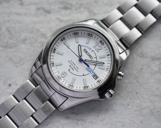 6c5e2430-50bf-4aab-a683-fdc958187f3f