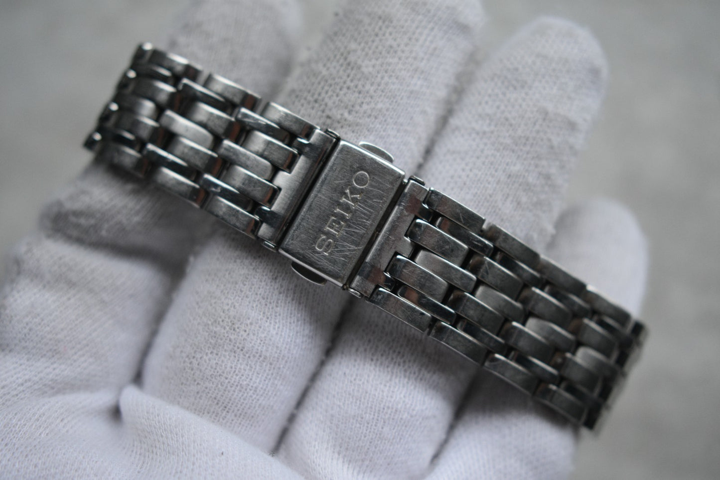 c6829567-868d-43ee-a705-e5cfeffa22fa