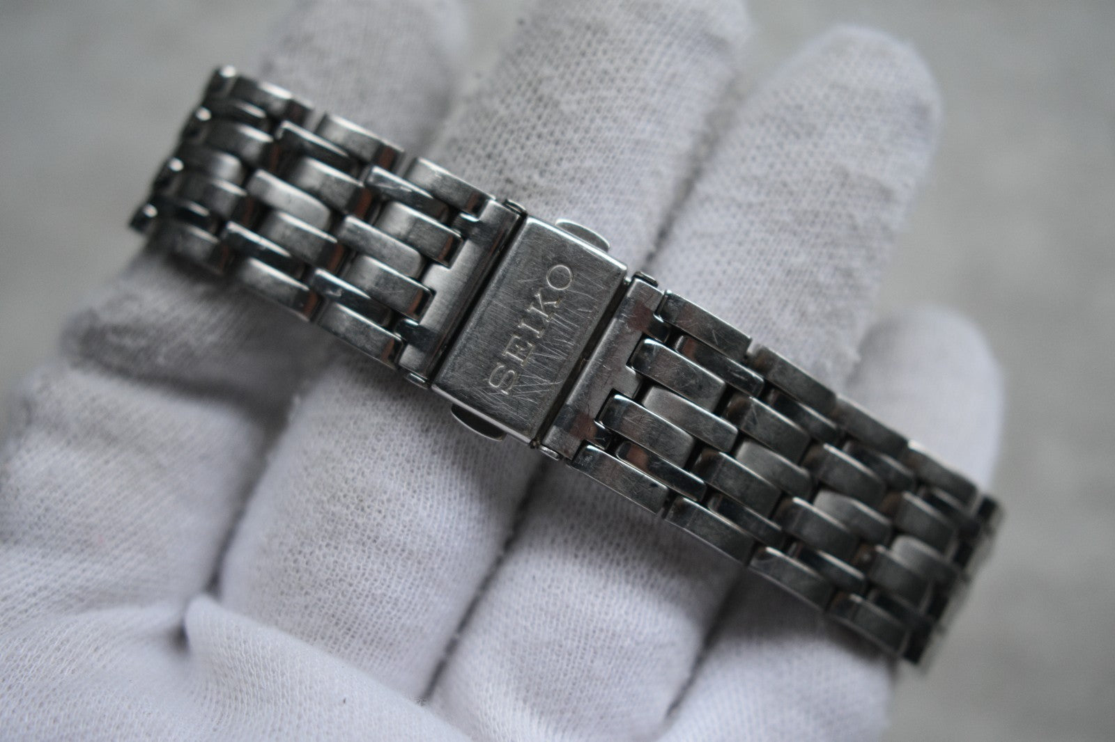 c6829567-868d-43ee-a705-e5cfeffa22fa