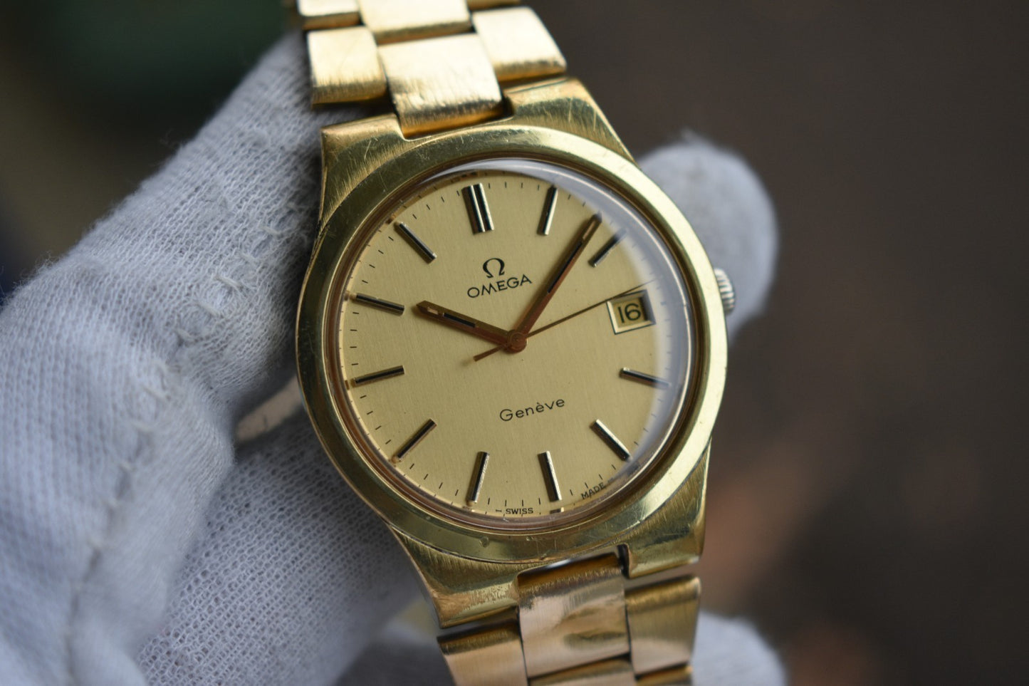 86da40b3-8b51-4538-8722-69114411d49f