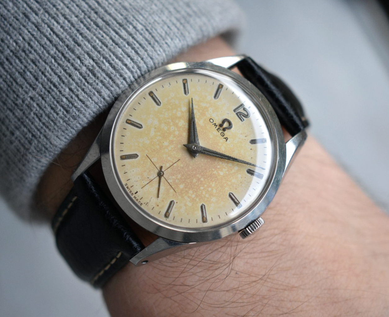 f6571ee4-1ded-4430-884c-edef12694048