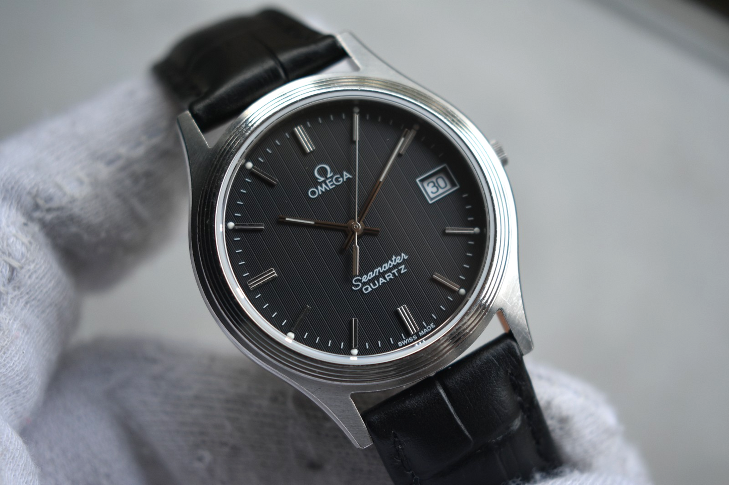 56ef8641-a528-4615-b295-7c9e07e55860