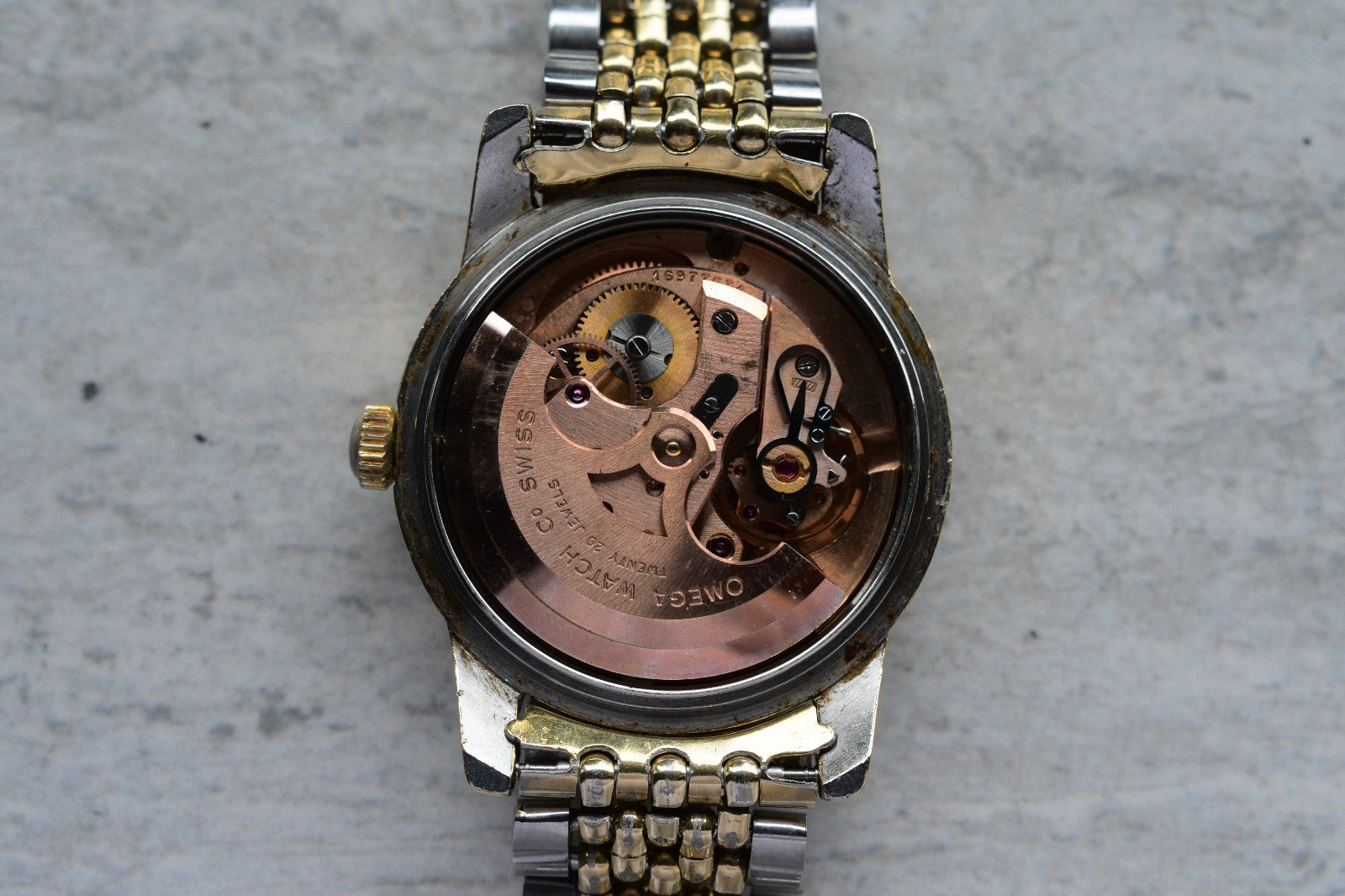 35d723ce-c462-4256-be22-76cb139669d0