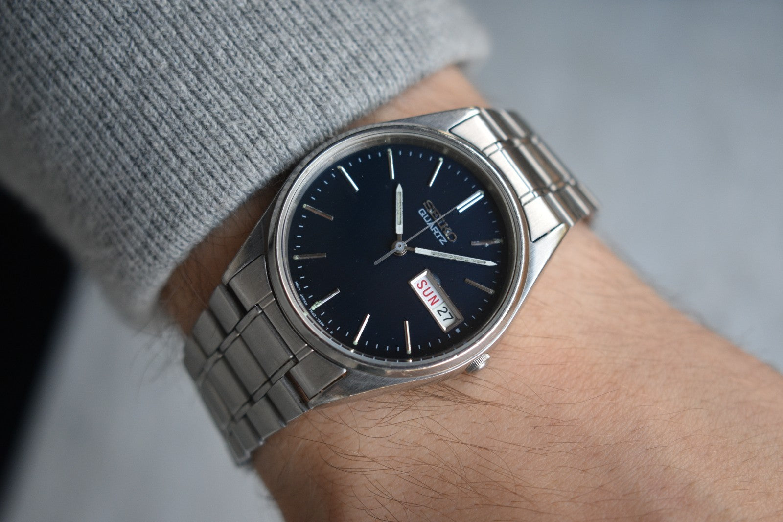 3fc205f0-9b88-41d8-8da3-f07e4c053f8f