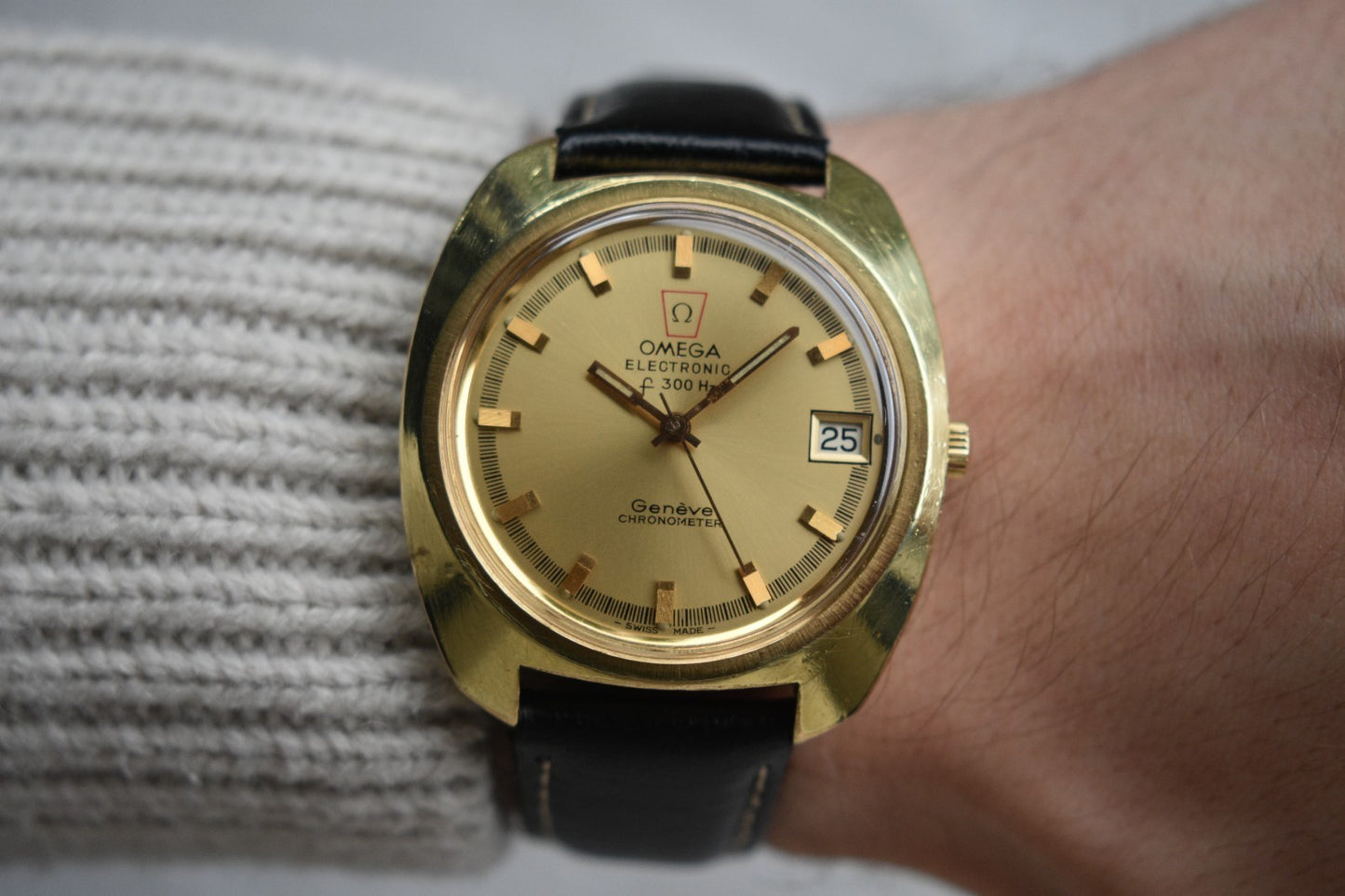 a6fac0fe-aa41-42ae-826e-dc0a90f6b10a