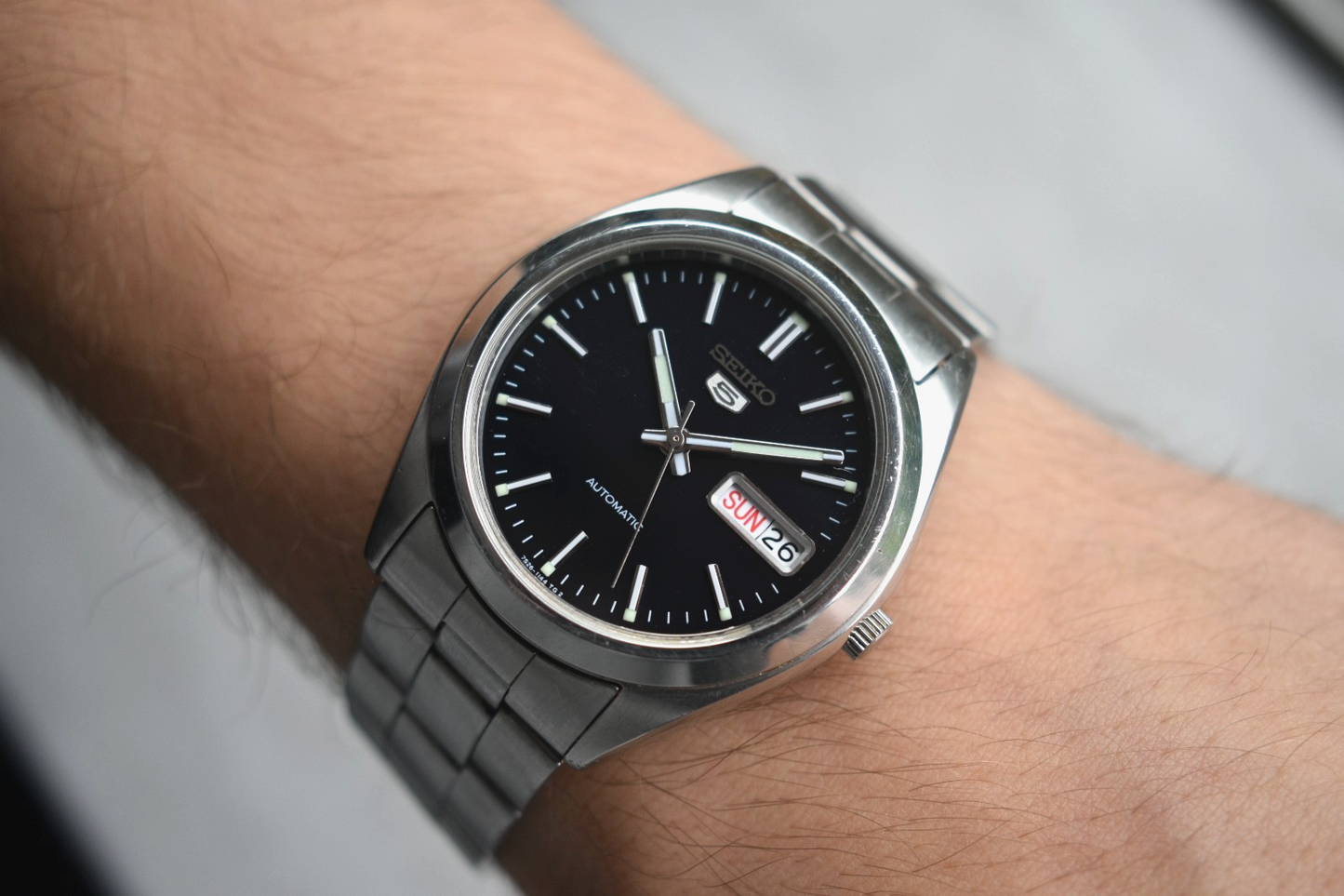 548763fe-4247-421f-a21d-d03badf15ab9