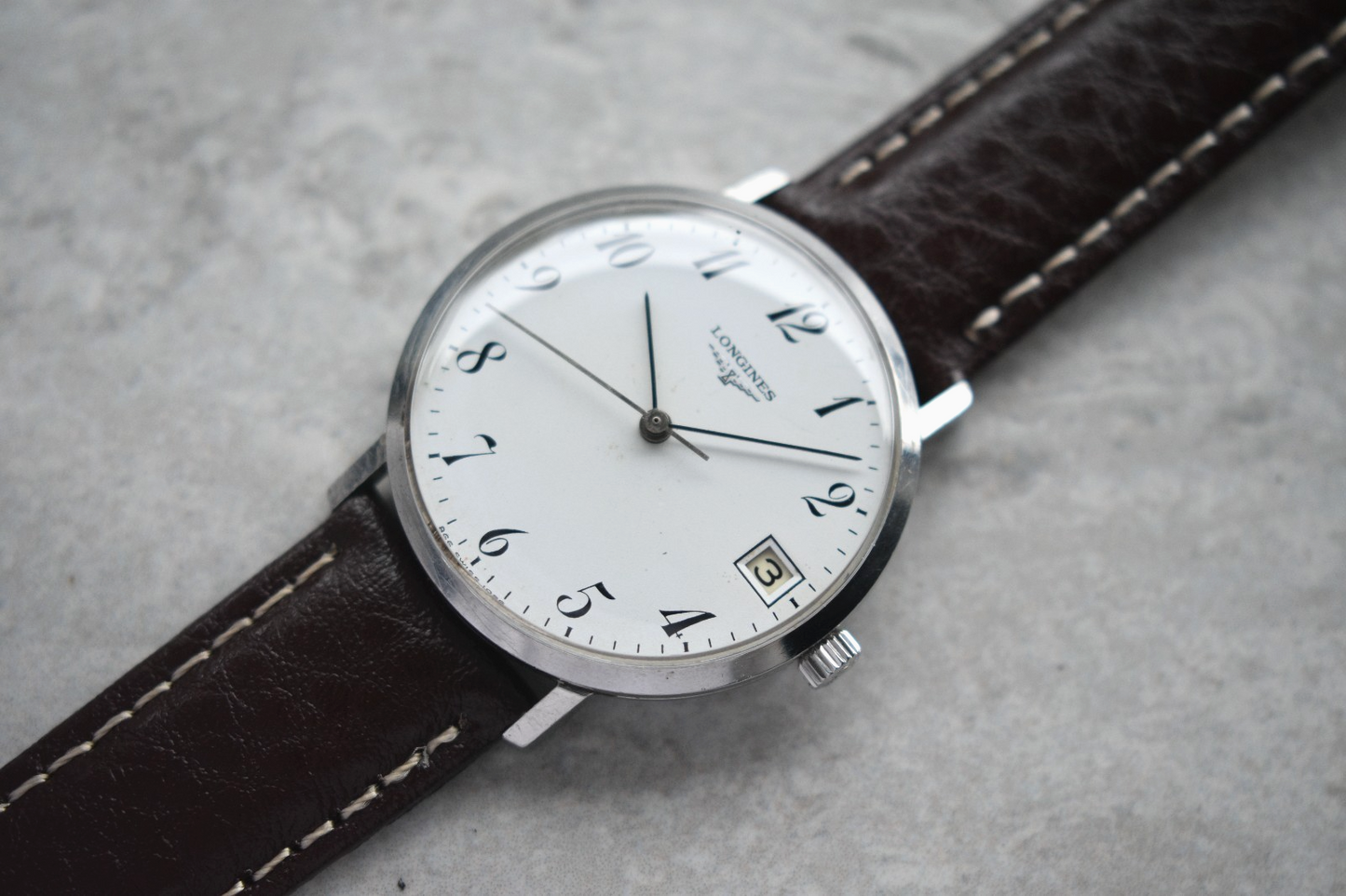 3ba96bfd-b7be-4350-9312-eee77da2d143