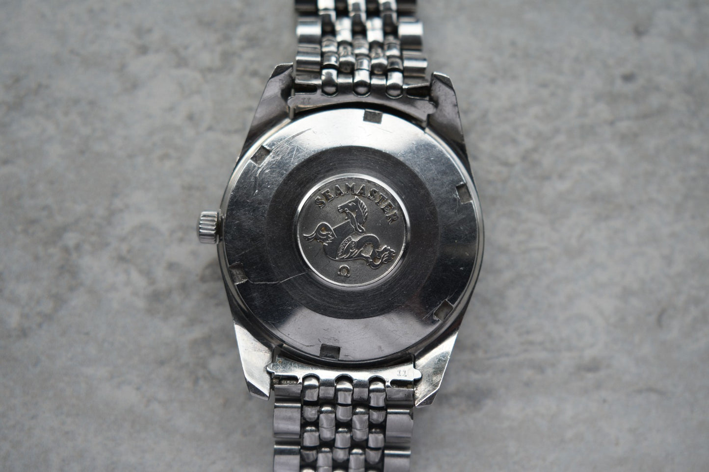 dba8c930-1efe-4c1f-a077-e14709ac0657