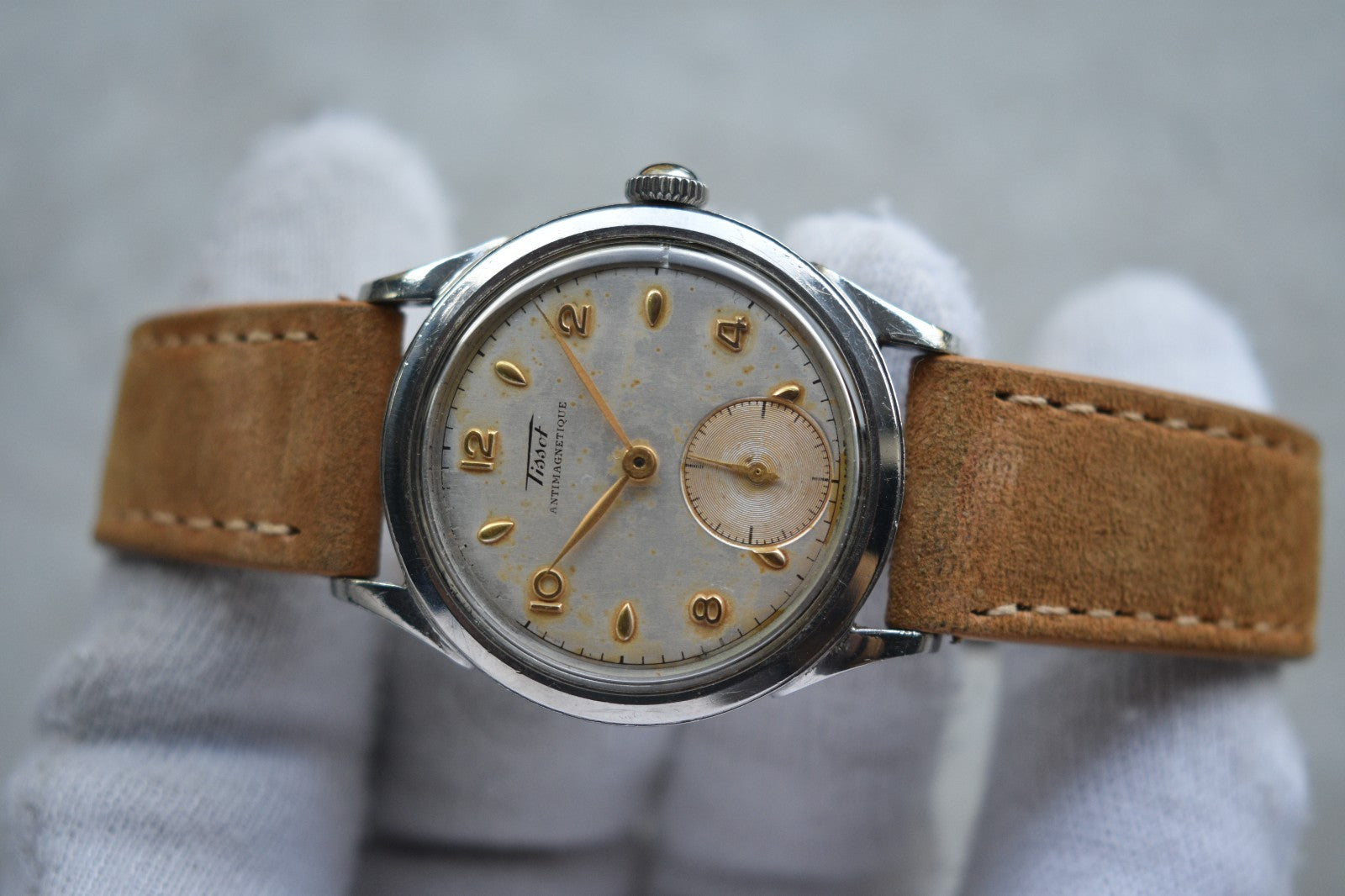 f0c2dc78-0f45-41f5-9596-30ad0fcdc9cf