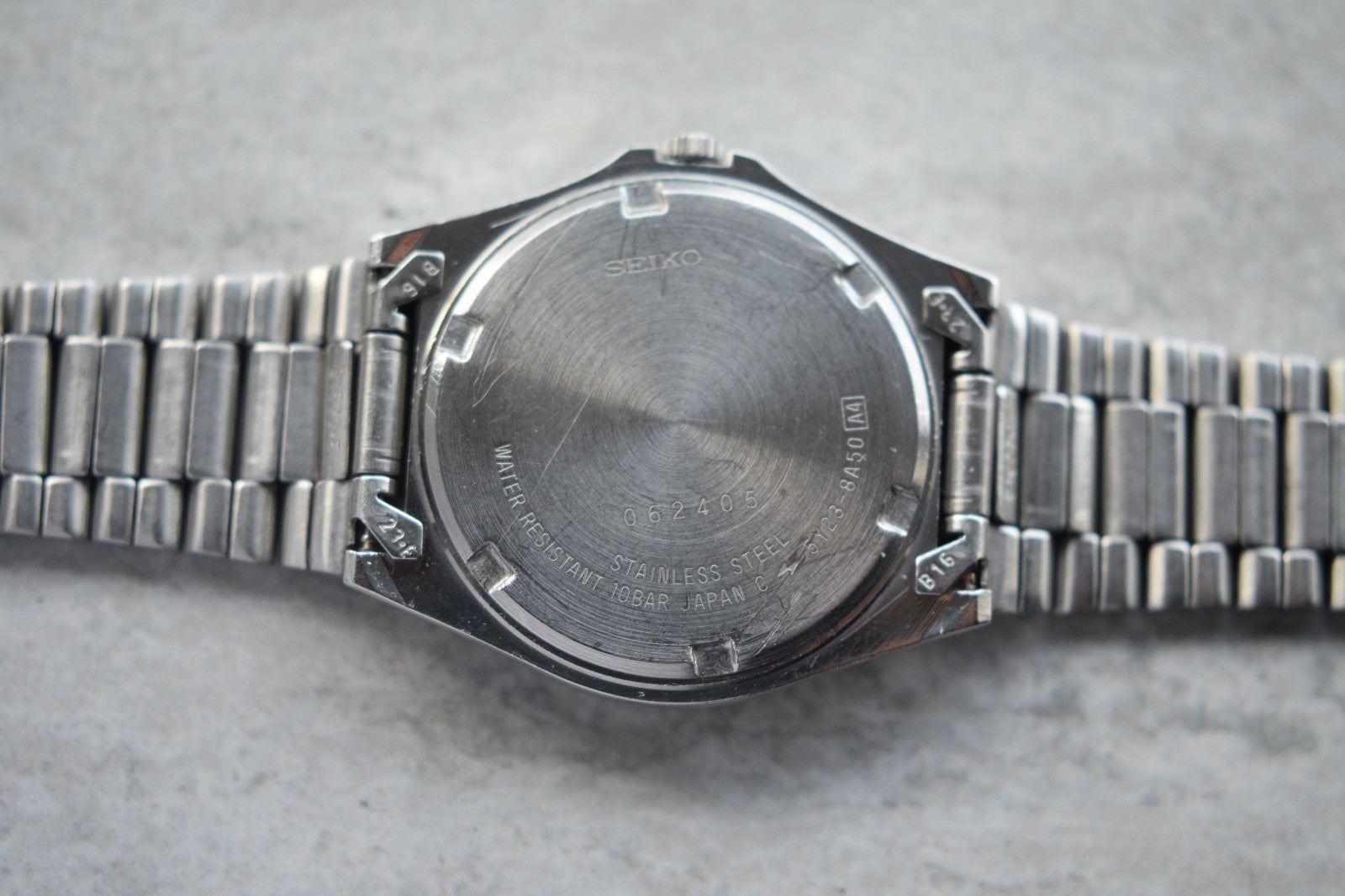 d22b7238-7e2c-401a-8a96-0cfb84706261