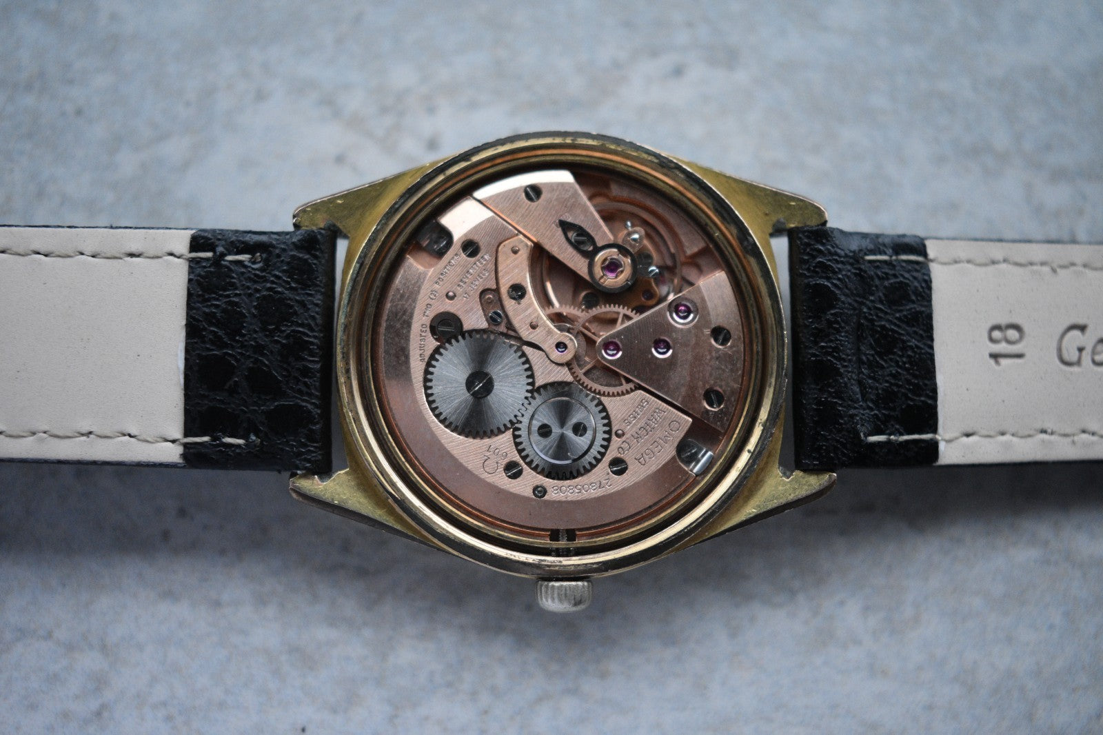 1fcac1fc-5d75-42f3-92ce-4f1e9ba40ea6