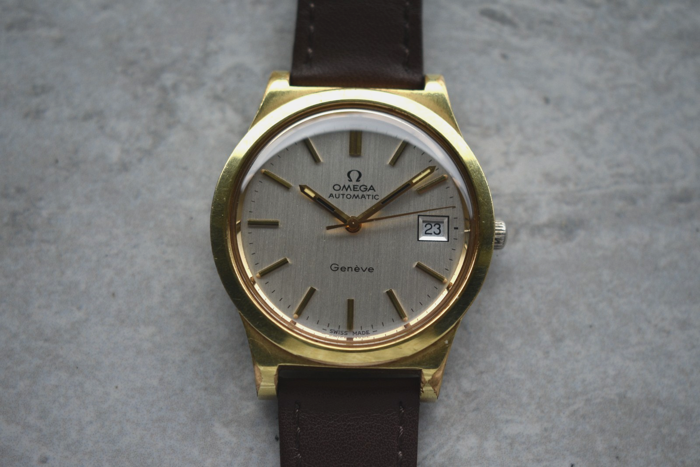 1d9005ac-152f-43b9-a3b0-713b772a8579