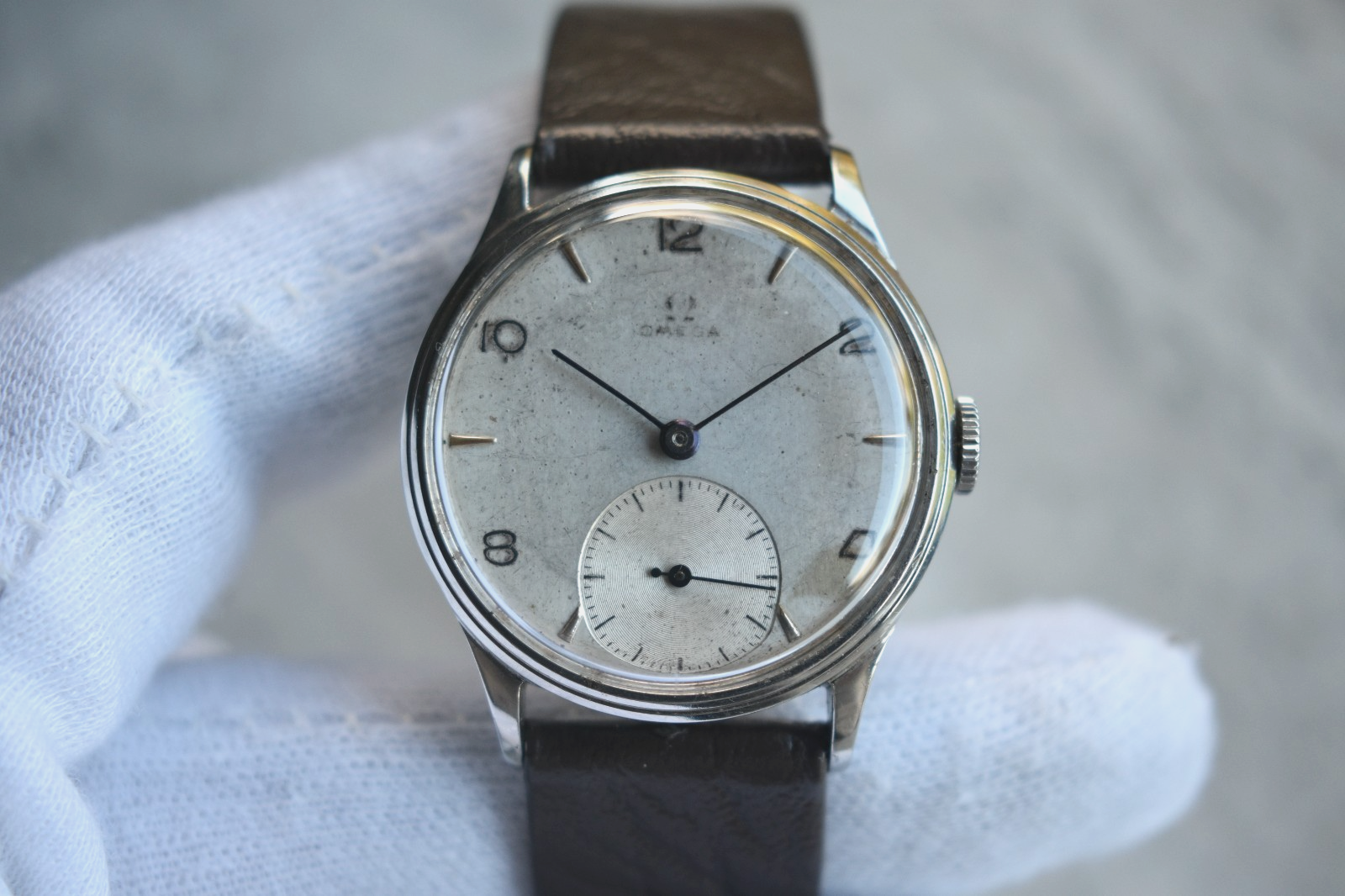 c6581405-8a21-4cfe-8ac0-374b301f6e9d