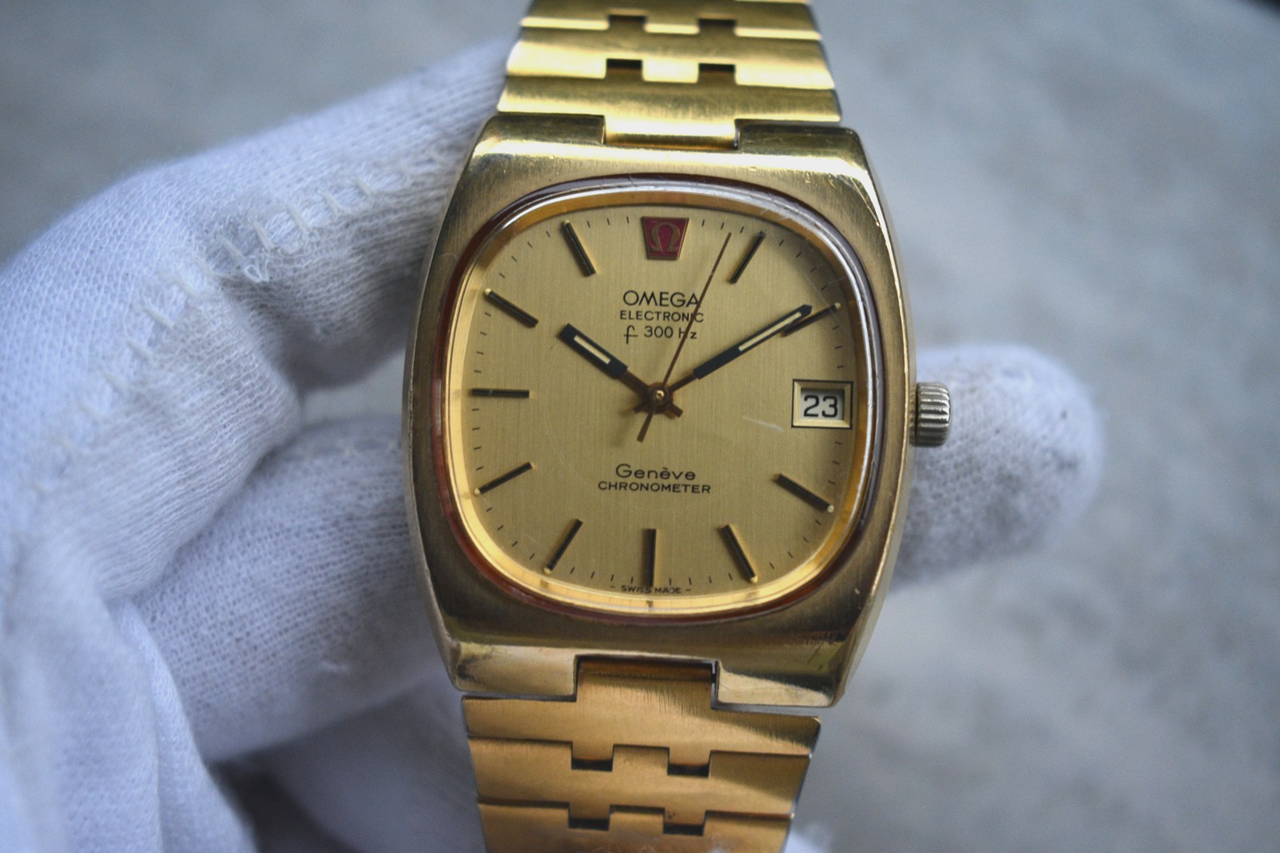 95a75281-06bb-4a85-8c37-571f05a9a41f