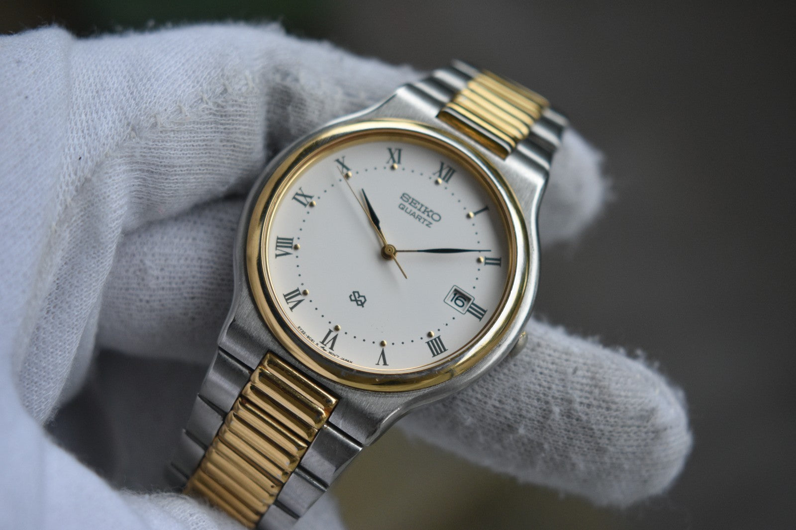 09425a80-f595-4a8f-9eec-8e19a7ac2454