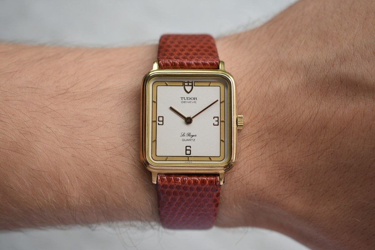 5cba9260-8558-4357-b9d6-a3b070e4188a