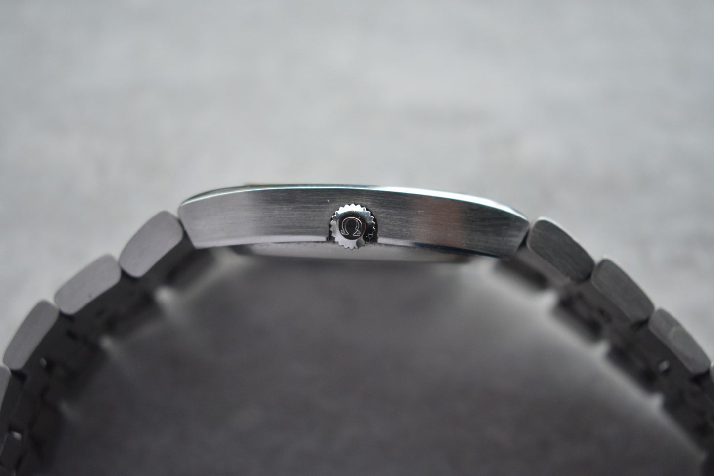 90d677c2-ef91-4f2a-8df0-63d5fe4867f8