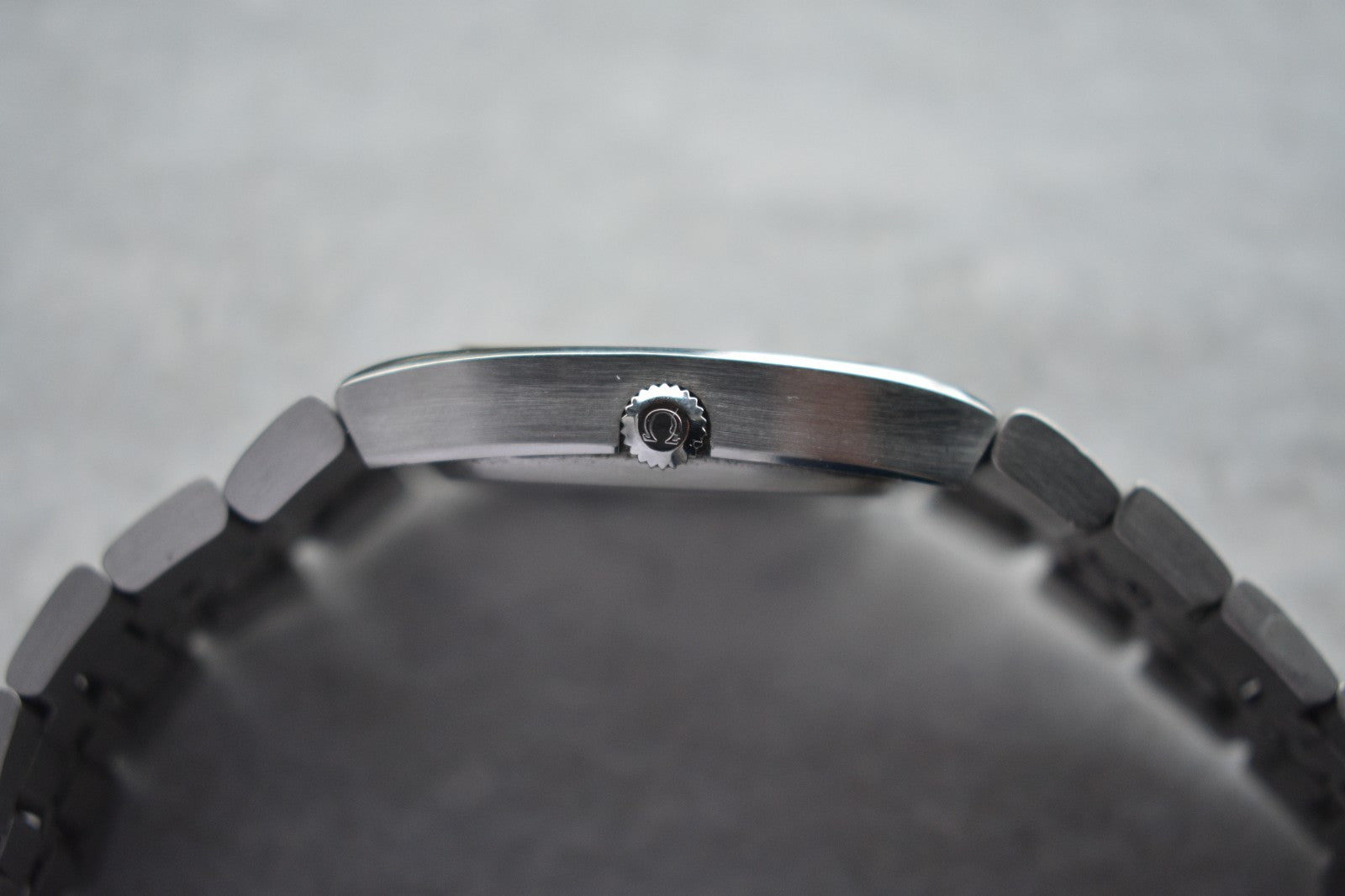 90d677c2-ef91-4f2a-8df0-63d5fe4867f8