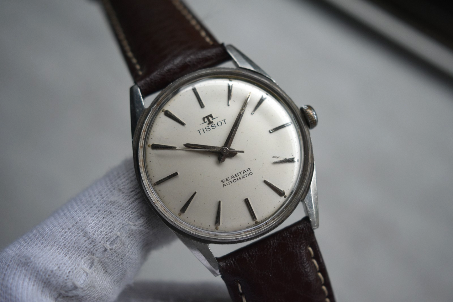 81cd6a9f-a311-44f1-9c1e-ea23828e2c00