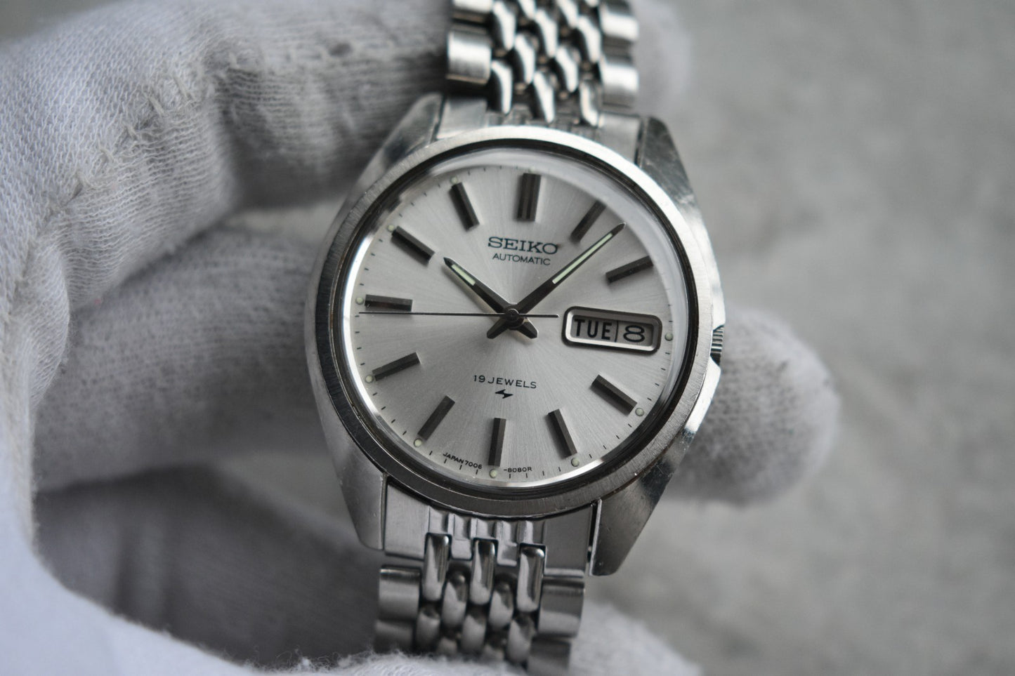 b74c59c1-8580-4ab0-b821-55b417be8cf3