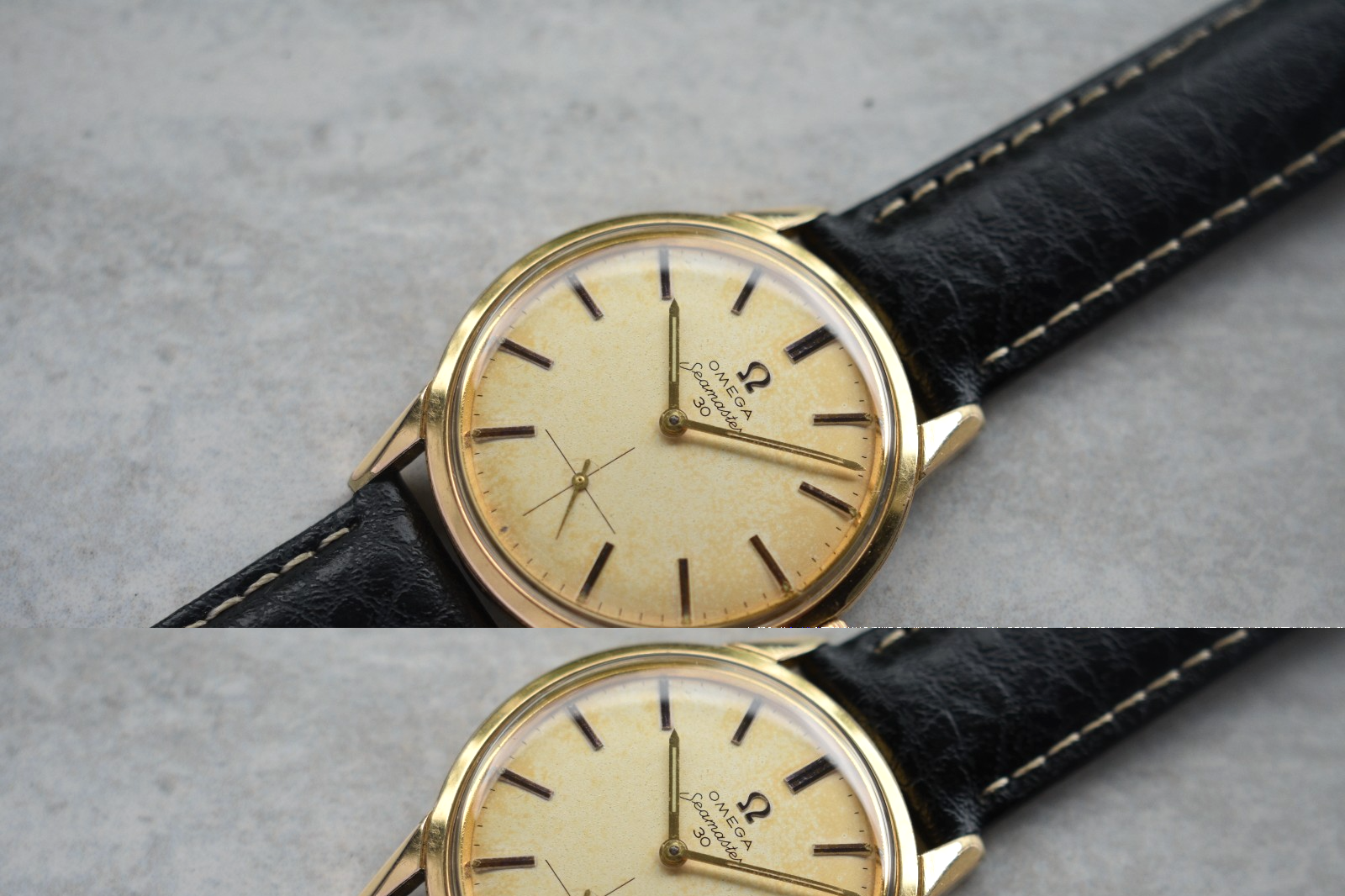 801f9cad-3060-42a6-8a19-41f1796f088c