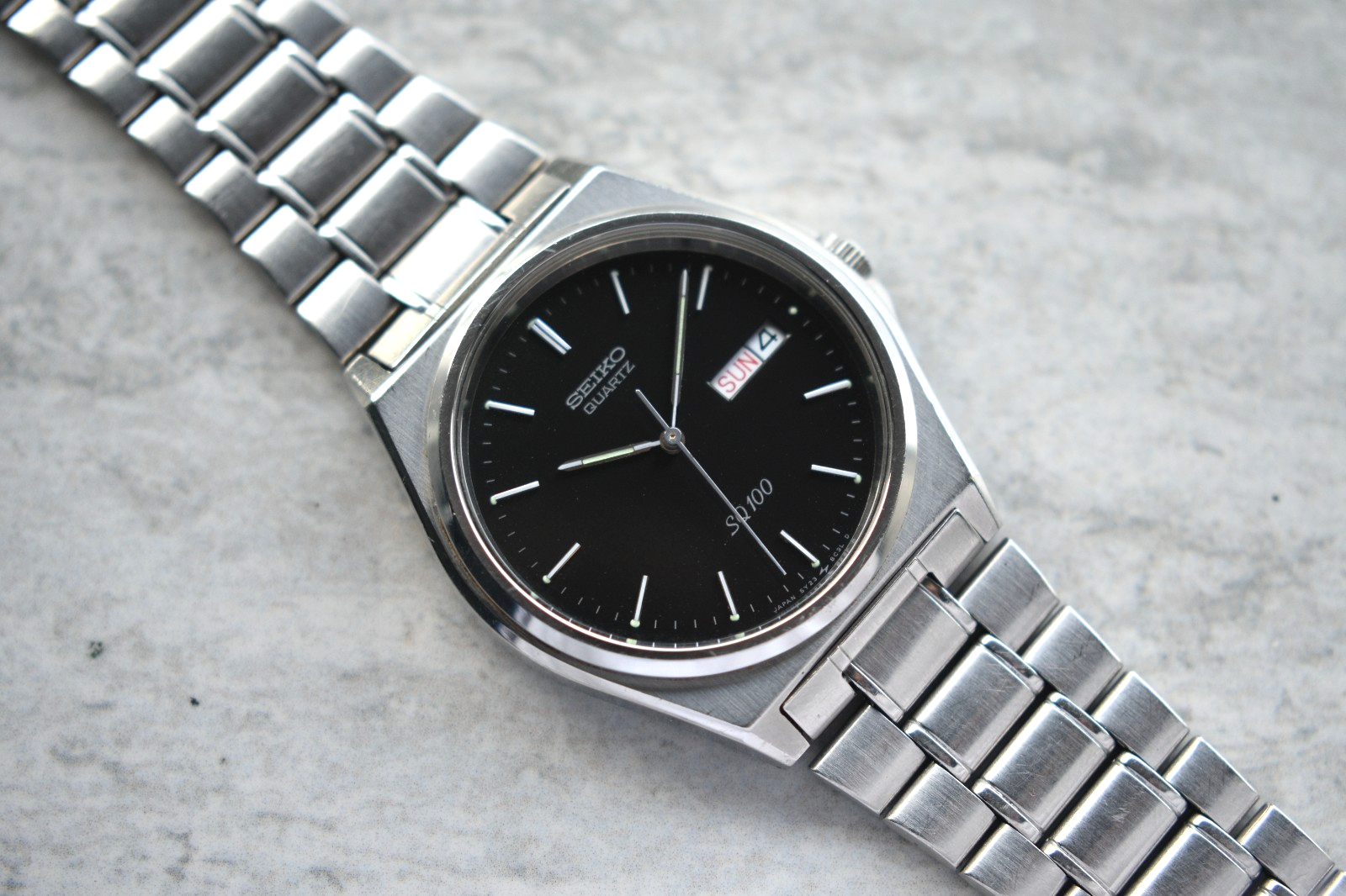 1adec3dd-b2e6-43a9-a16d-6937ce2d3713