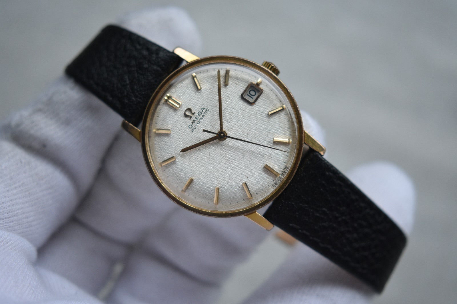 dd6c1939-9a14-4cc7-8a26-ff7550b89b36