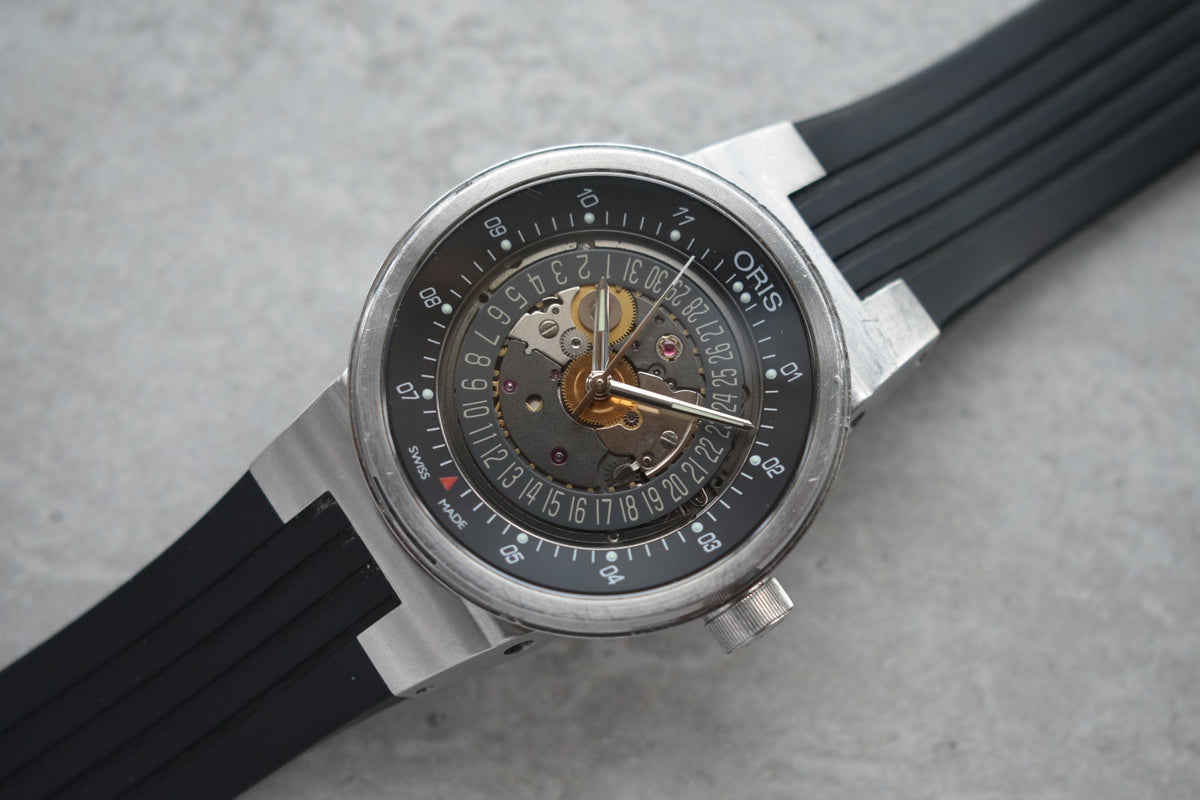 f50593ad-139b-48c6-aa9c-88ffd199991d