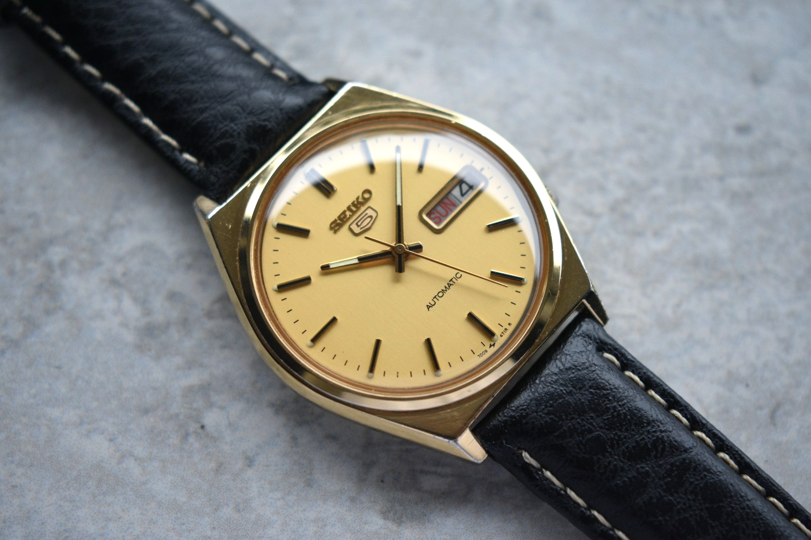 5d3fee4e-2497-4c1d-a6a1-d510402c31e1