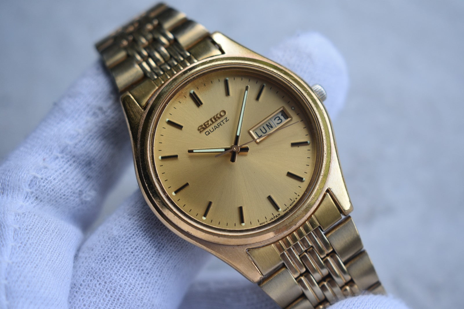 7ba227af-07cb-47e7-85c2-61caab39bc4a