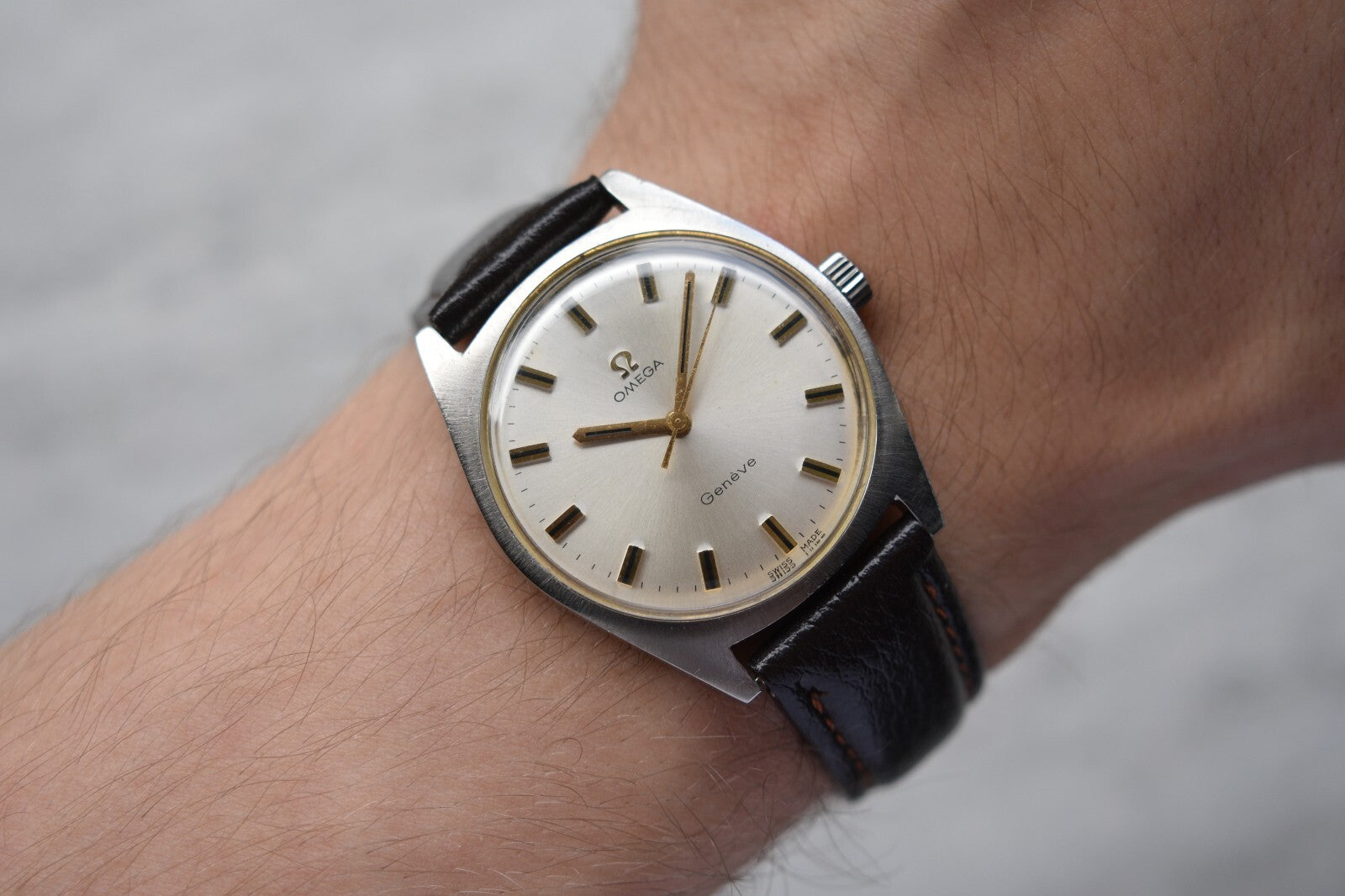 528edc23-f2d6-438a-b1f2-194c8110619f