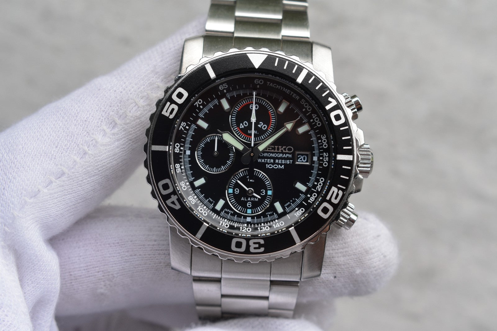 292957ca-470d-43fc-aa82-e7c587da6db5