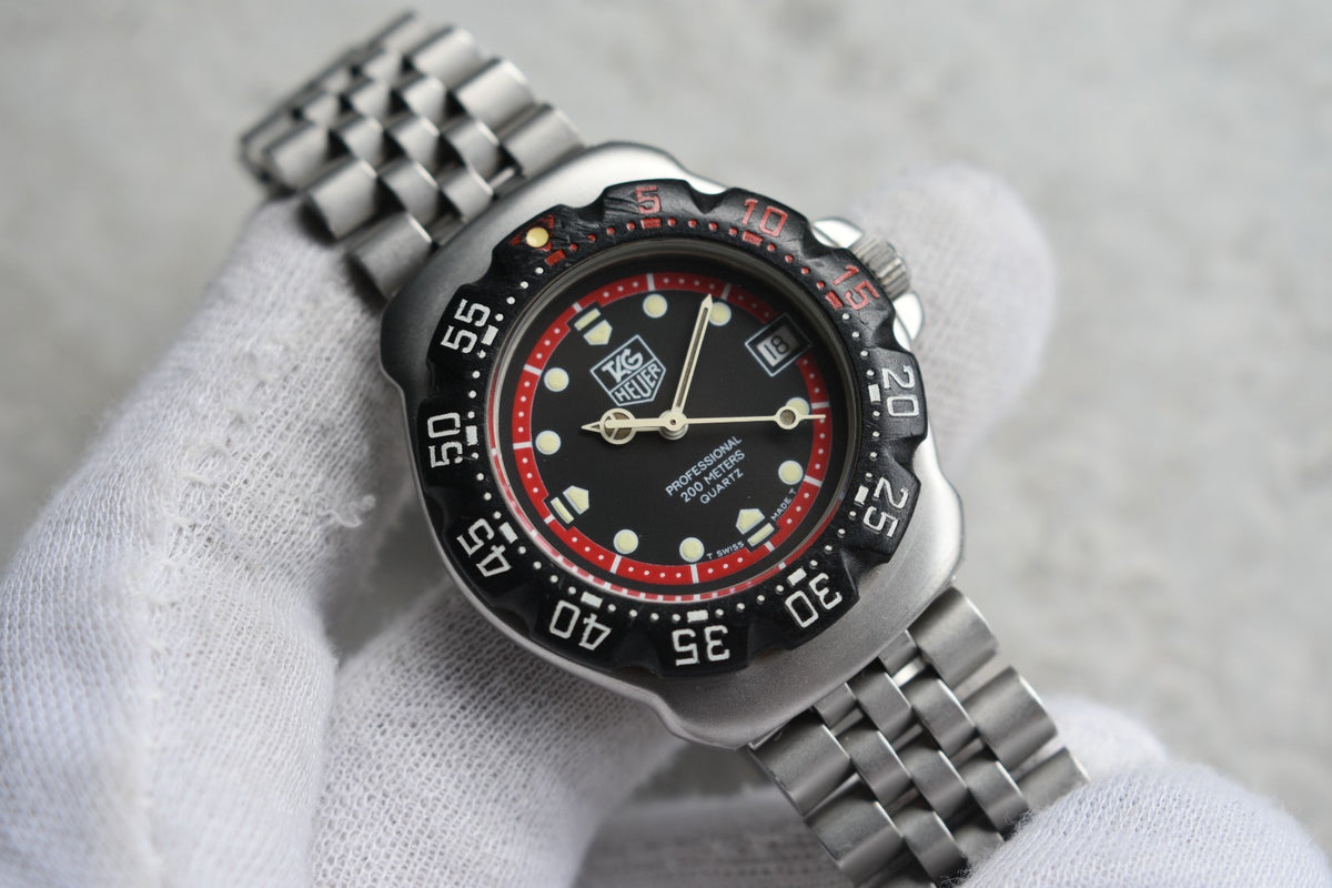 655c6d23-d59f-40bf-ad1a-a7d9466e29d0