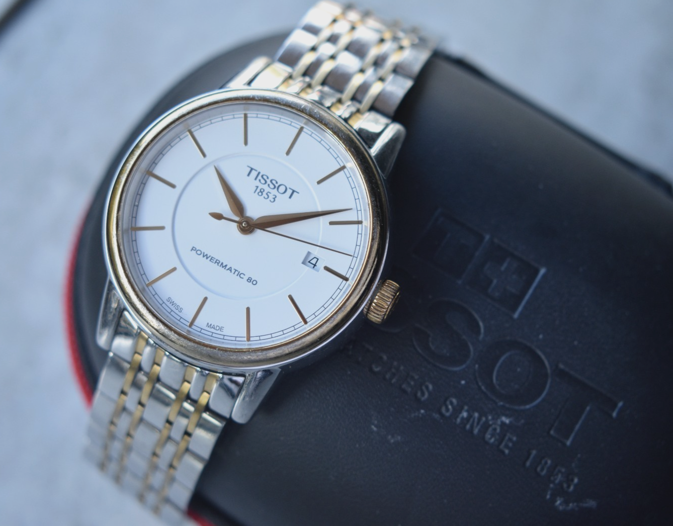 8449ec5e-67c2-465a-9871-342e7e67b7a5